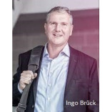 Ingo Brück