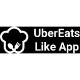 UberEatslikeApp