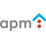 PDL Weiterbildung zur Pflegedienstleitung