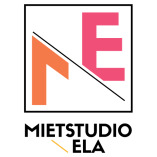 Mietstudio Ela
