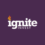 Ignite Invest