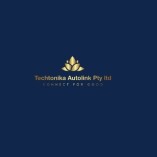 Techtonika Autolink Pty Ltd