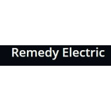 Remedy Electric