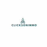 Clicksonimmo