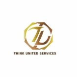 thinkunitedservices