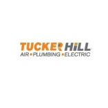 Tucker Hill Air, Plumbing, and Electric – Chandler