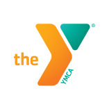 Fullerton Family YMCA