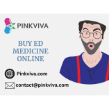 Buy Fildena 100 mg online with “Free Emergency Delivery in Night”