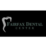 Fairfax Dental Center