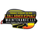 Gallagher Asphalt Maintenance LLC