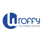 Wroffy Technologies Pvt Ltd