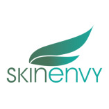 Skin Envy Cosmetic and Laser Center