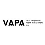 Independent Wealth Management Blog Switzerland