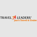 Travel Leaders/Jan's Travel and Cruise