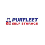 Purfleet Self Storage