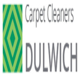 Carpet Cleaners Dulwich