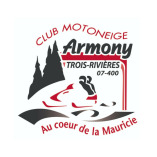 Club Motoneige Armony