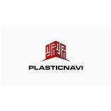 Plastic Navigation Industrial Ltd