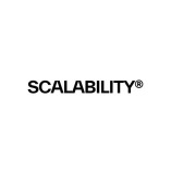 Scalability