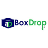 BoxDrop Mattress & Furniture of Angola