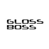 glossboss