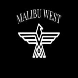 malibuwest