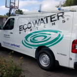 EcoWater SoCal