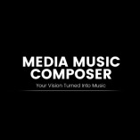 Media Music Composer