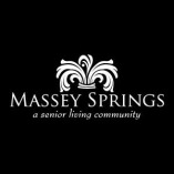 Massey Springs Senior Living
