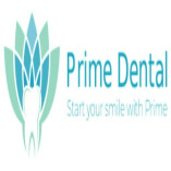 Prime Dental of Liberty Hill