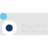 Bluedot Marketing Inc.