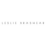 Leslie Brashear Photos