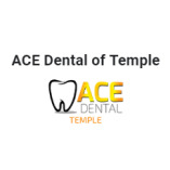 ACE Dental of Temple