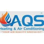 AQS Heating & Air Conditioning