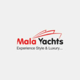 Mala Yachts