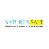 Nature's Salt