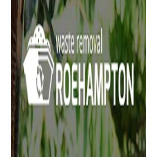 Waste Removal Roehampton