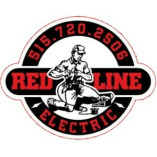 Redline Electric