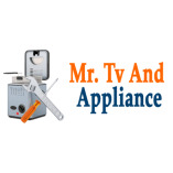 Mr. TV and Appliance