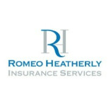 Romeo Heatherly Insurance Services, LLC