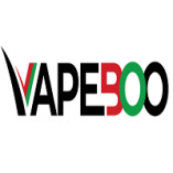 Vape Boo