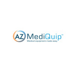 AZ MediQuip - Goodyear