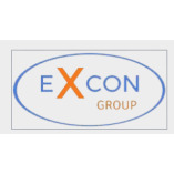 Excon Group