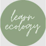 Learn Ecology Ltd