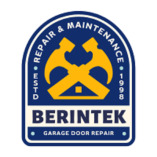 Berintek Inc