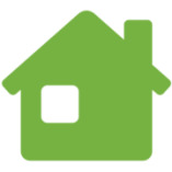 Philipp Krentz Immobilien Vermittlungs GmbH logo