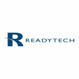 ReadyTech