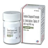 Antiviralpills Buy Tenof EM Tablets Online