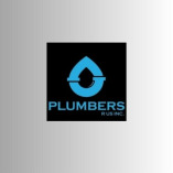 plumbers R US INC