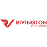 Rivington Publishers UK